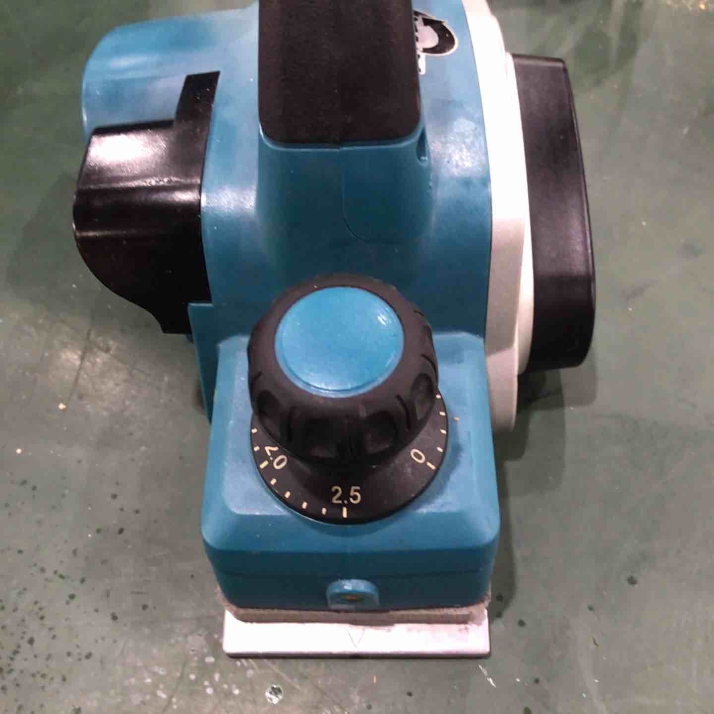 KP0800A