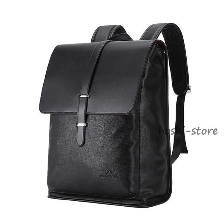 e-bozu様用　ダカイン　 大容量約100L スノーボード　キャリーケース e-bozu様用 ダカイン 大容量約100L スノーボード キャリーケース