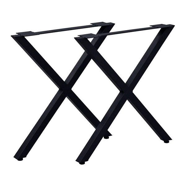 取り替え脚 付け替え脚