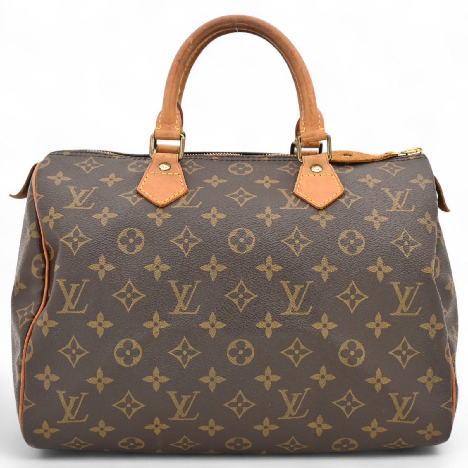ルイヴィトン ボストンバッグ louis vuitton モノグラム