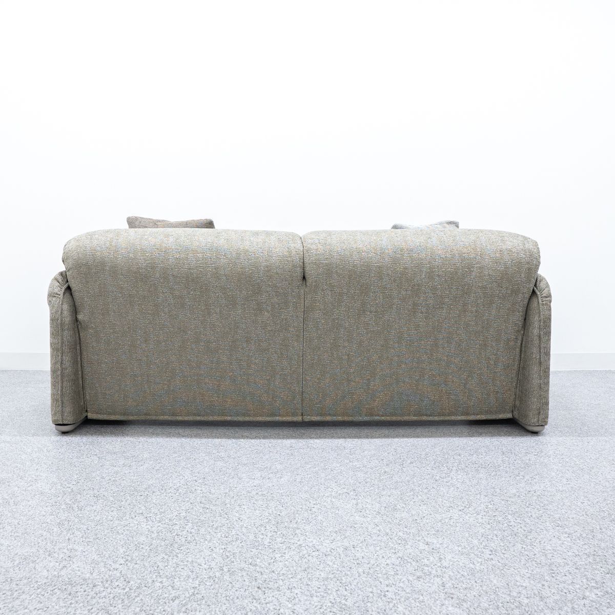 展示品】Cassina カッシーナ 675 MARALUNGA 40-S マラルンガ 2人 展示品】Cassina カッシーナ 675 MARALUNGA 40-S マラルンガ 2人