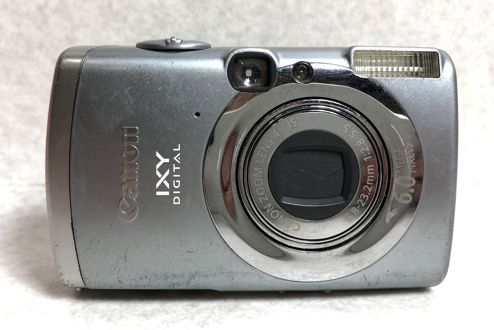 DH1013】ジャンク Canon キヤノン IXY DIGITAL 800IS デジタル DH1013】ジャンク Canon キヤノン IXY DIGITAL 800IS デジタル