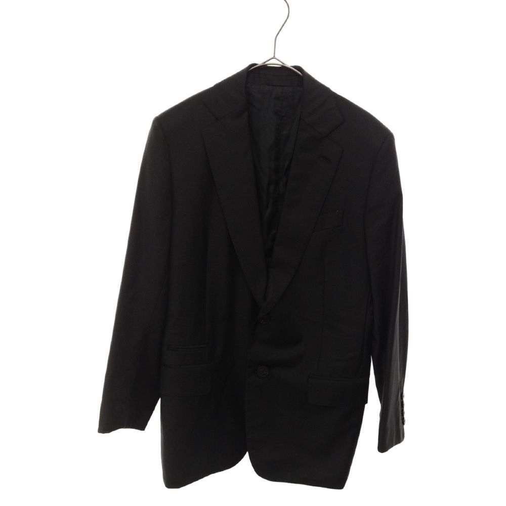 BERLUTI ベルルッティ スーツ セットアップ 上下 楽天市場】【ベルルッティ】Berluti メンズ ウール ジャケット