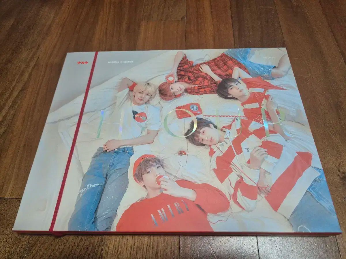 なにわ男子 公式 うちわ 2019 2021 アオハル なにわ男子しか勝