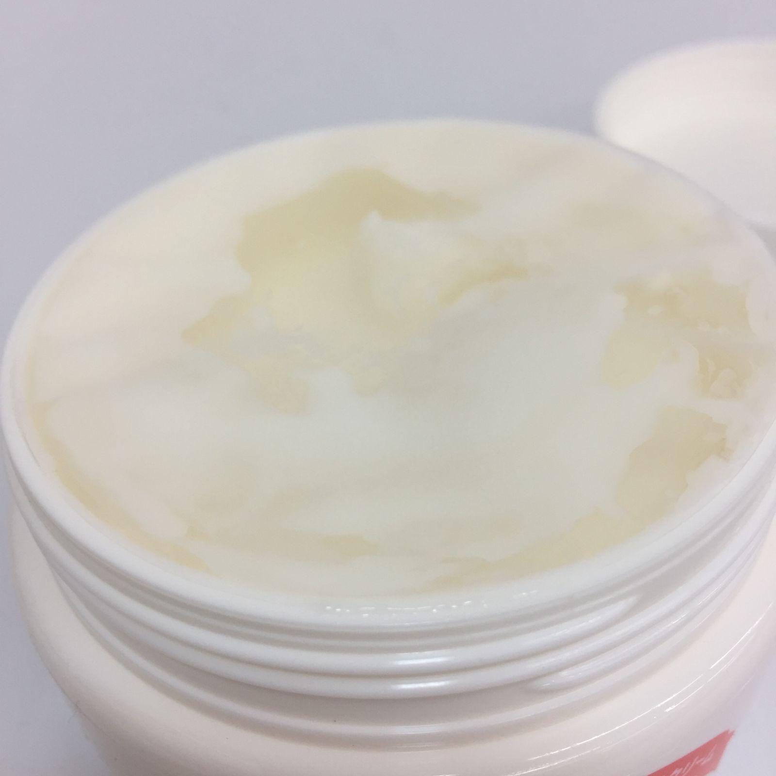 ②モイスベール スパーブ 保湿クリーム 馬プラセンタエキス・馬油配合