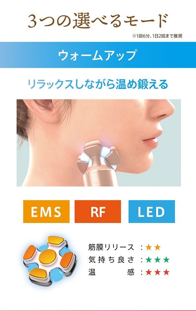 M032】クルールラボのZOGANKIN CL-SK3D008 クルールラボ ZOGANKIN