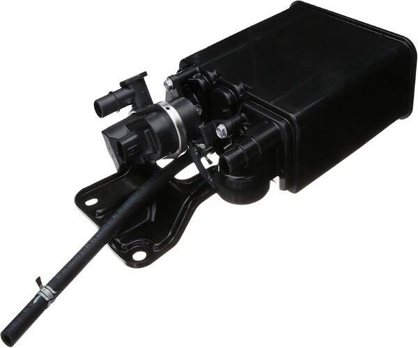 トヨタ 純正 サイオン ヤリス チャコール キャニスタ Canister Charcoal 77740-52090 TOYOTA LEXUS Genuine JDM メーカー純正品