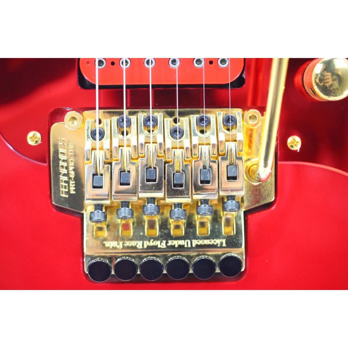 ＬＡ－８５ＫＫ ＬＡ－８５ＫＫ