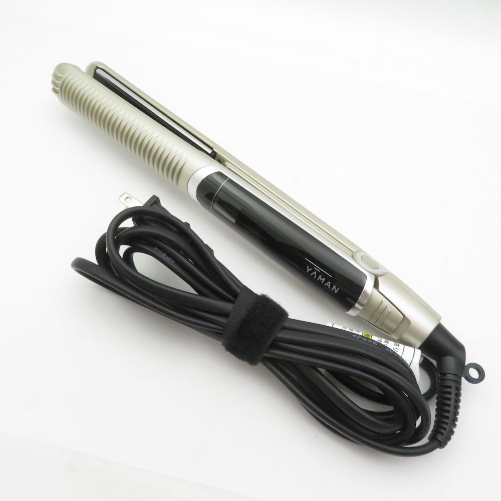 八光 理容アイロントランス 2WAYコントローラー変圧器 /レンツアイロン