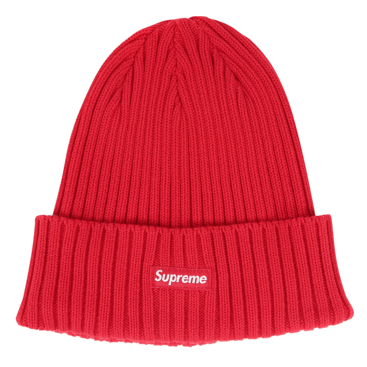 Supreme オーバーダイビーニー Overdyed Beanie 20SS - BEEGLE by