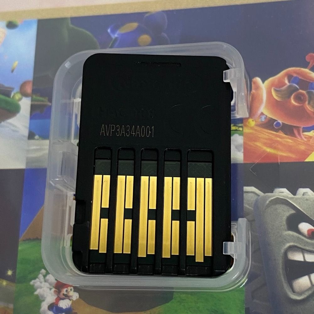 08w9133 Nintendo Switch ニンテンドースイッチ ゲームソフト