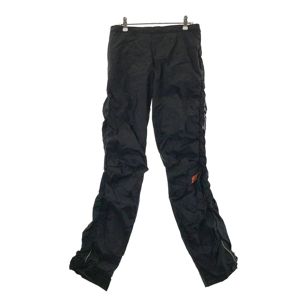 hyod テキスタイルウィンターパンツ　MWサイズ hyod テキスタイルウィンターパンツ MWサイズ