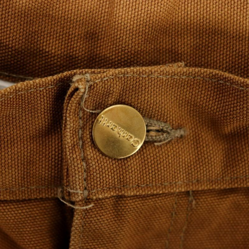 00s Carhartt