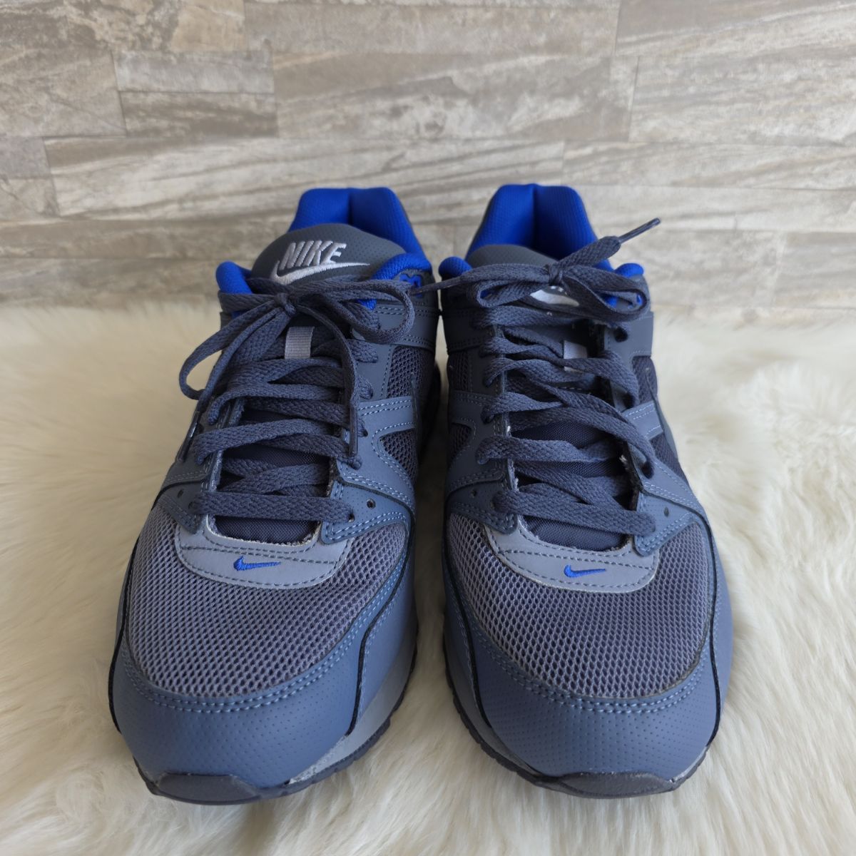 たこやき様 専用ページ NIKE ナイキ エア マックス コマンド Air Max 