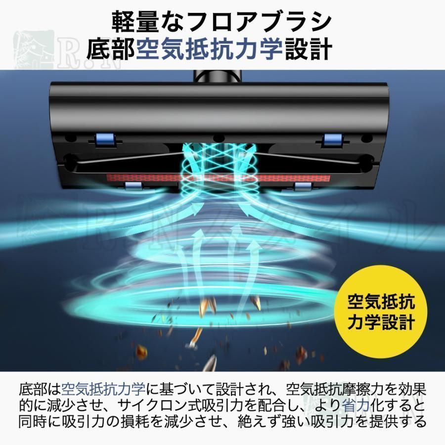 品質保証