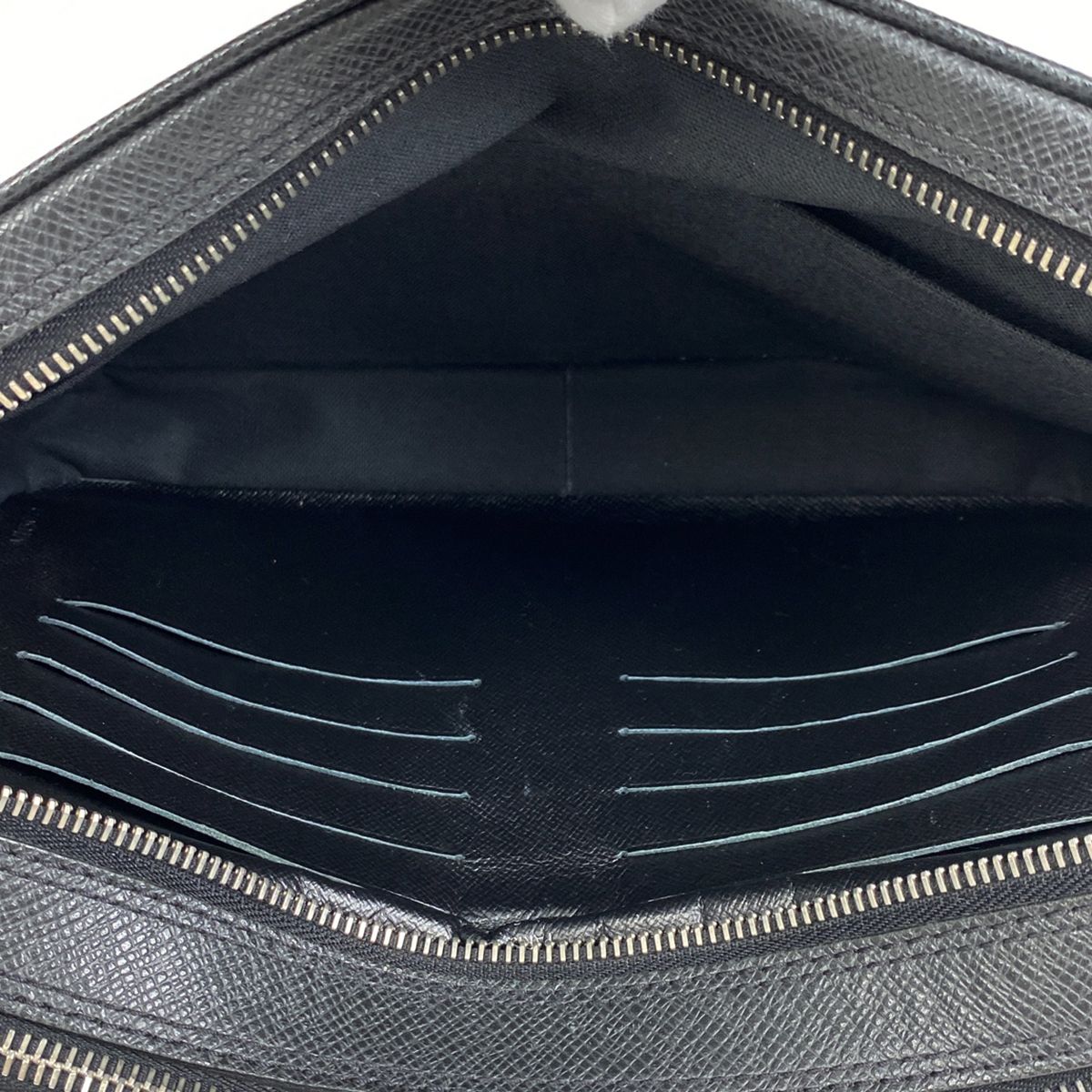 レア！prime343disc＋ prime Black edition85mm レア！prime343disc＋ prime Black edition85mm レア！prime343disc＋