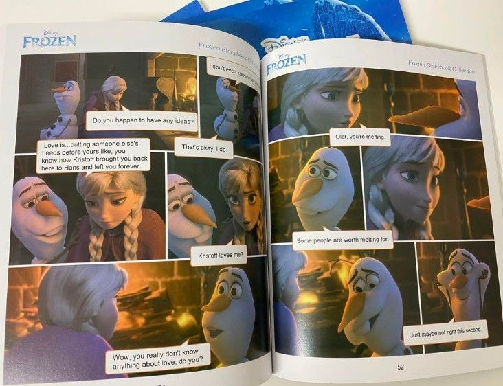 ディズニー英語音声絵本77冊  QPEN ディズニーシリーズ　マイヤーペン ディズニー英語音声絵本77冊 QPEN ディズニーシリーズ マイヤーペン 本