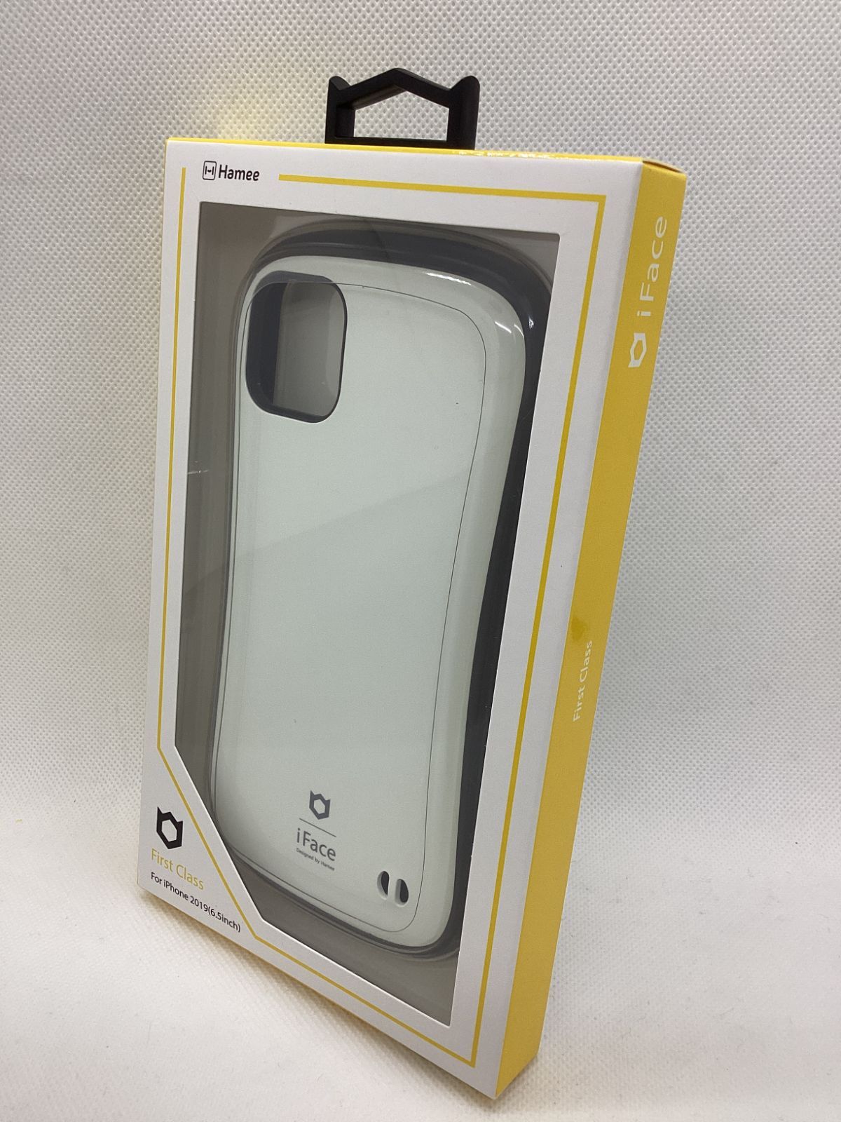 １０個 iFace First Class iPhone11pro ケース-