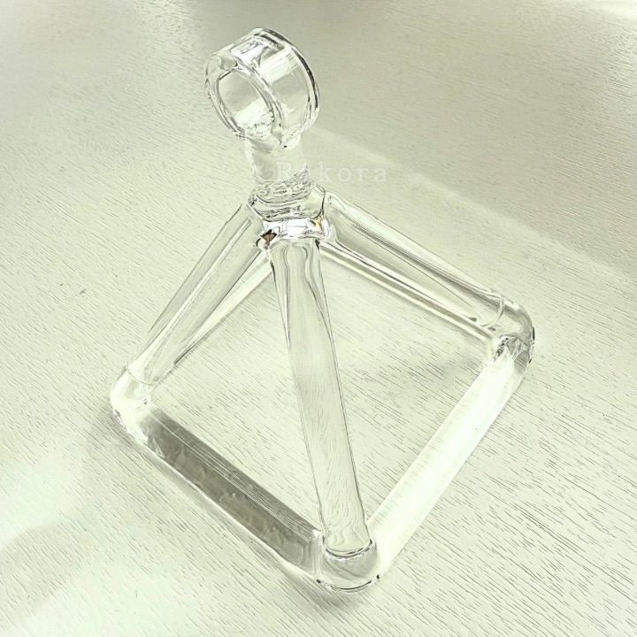 sb1 クリスタル