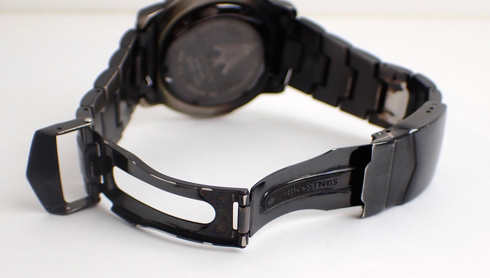 腕時計 LUMINOX ルミノックス series3400 ナイトホーク 楽天市場】ルミノックス ナイトホーク 3400（腕時計）の通販