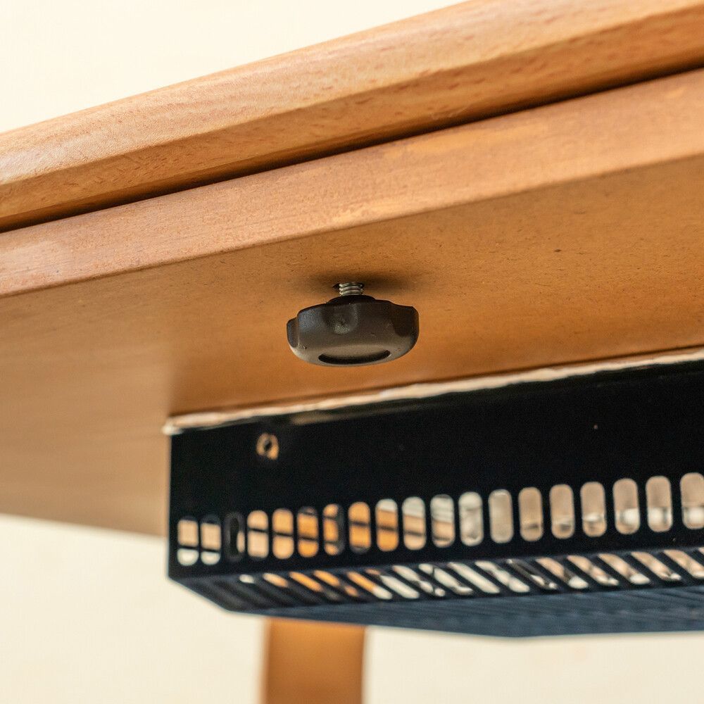 こたつ こたつテーブル コタツ こたつセット ダイニングコタツ 110×70cm 長方形 布団セット こたつ布団 おしゃれ ブラウン ナチュラル ホワイト MARWIL-DEMENAGEMENTS_CH