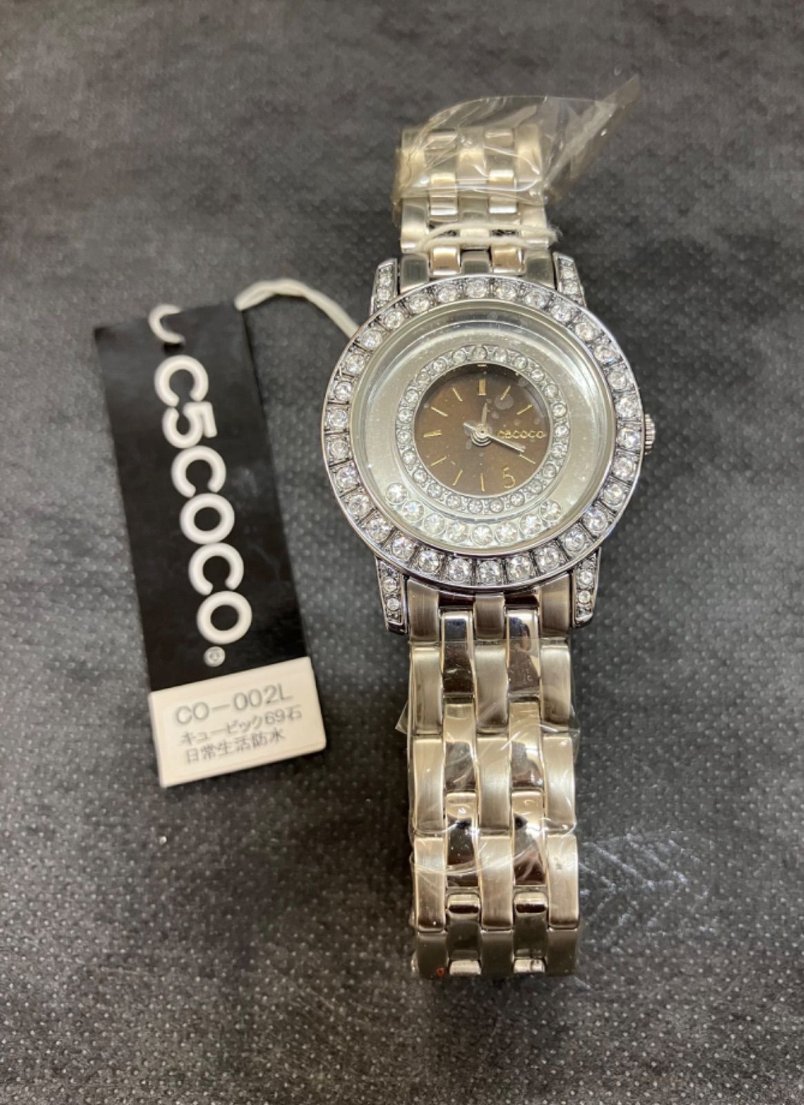 古い時計 coco様 古い時計 coco様 古い時計 coco様 製造年代で探す