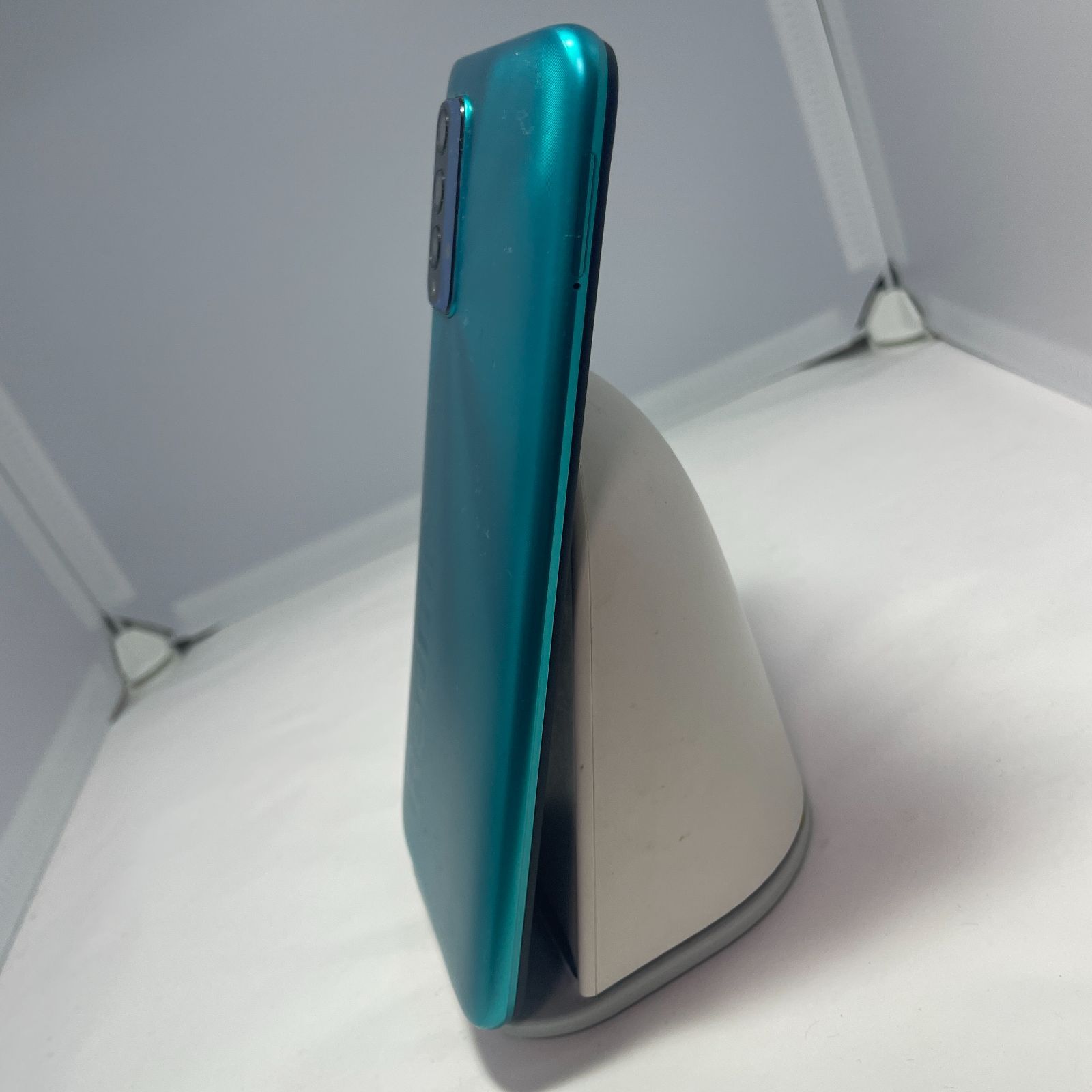 Xiaomi Redmi 9T オーシャングリーン Xiaomi Redmi 9T オーシャン