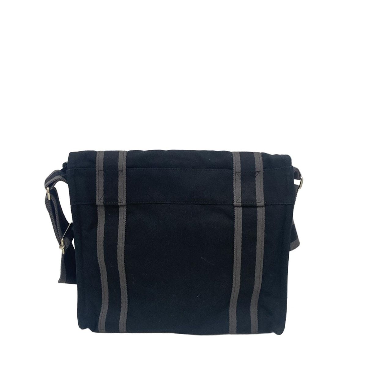 良品HERMESエルメスフールトゥバサスMMショルダーバッグ斜めがけ黒×グレー 楽天市場】【バッグ】HERMES エルメス フールトゥ バサスMM