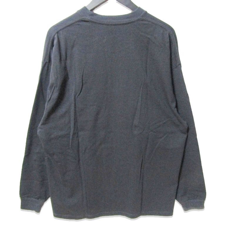 FreshService フレッシュサービス VIBTEX for FreshService L/S
