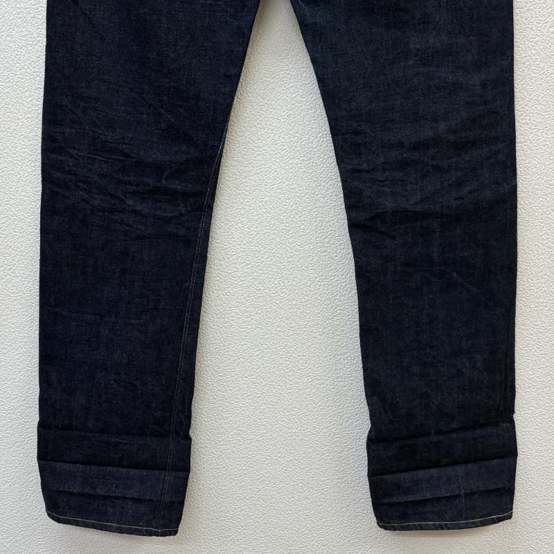 WAREHOUSE ウエアハウス パンツ デニム、ジーンズ 1003SXXJS