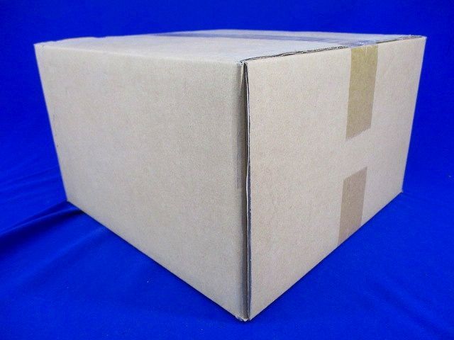 || Panasonic LED非常用照明器具 | LE1 低光束 一体型階段灯 LED非常用照明器具[ホワイト] LE9 LED階段通路誘導灯兼用非常用照明器具 施設・屋外 階段灯 LED屋内照明器具 東芝ライテック(株) 天井壁直付兼用形 NNCF22215J