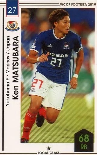 WCCF レア約120枚【バラ売り可】 2025年最新】WCCFカードの人気アイテム - メルカリ