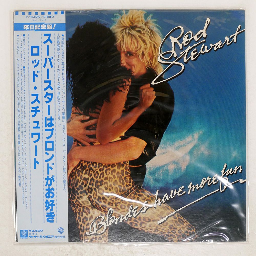 国内盤3CD！ロッド・スチュワート/コンプリート・マーキュリー・レコーディングス 国内盤3CD！ロッド・スチュワート/コンプリート・マーキュリー