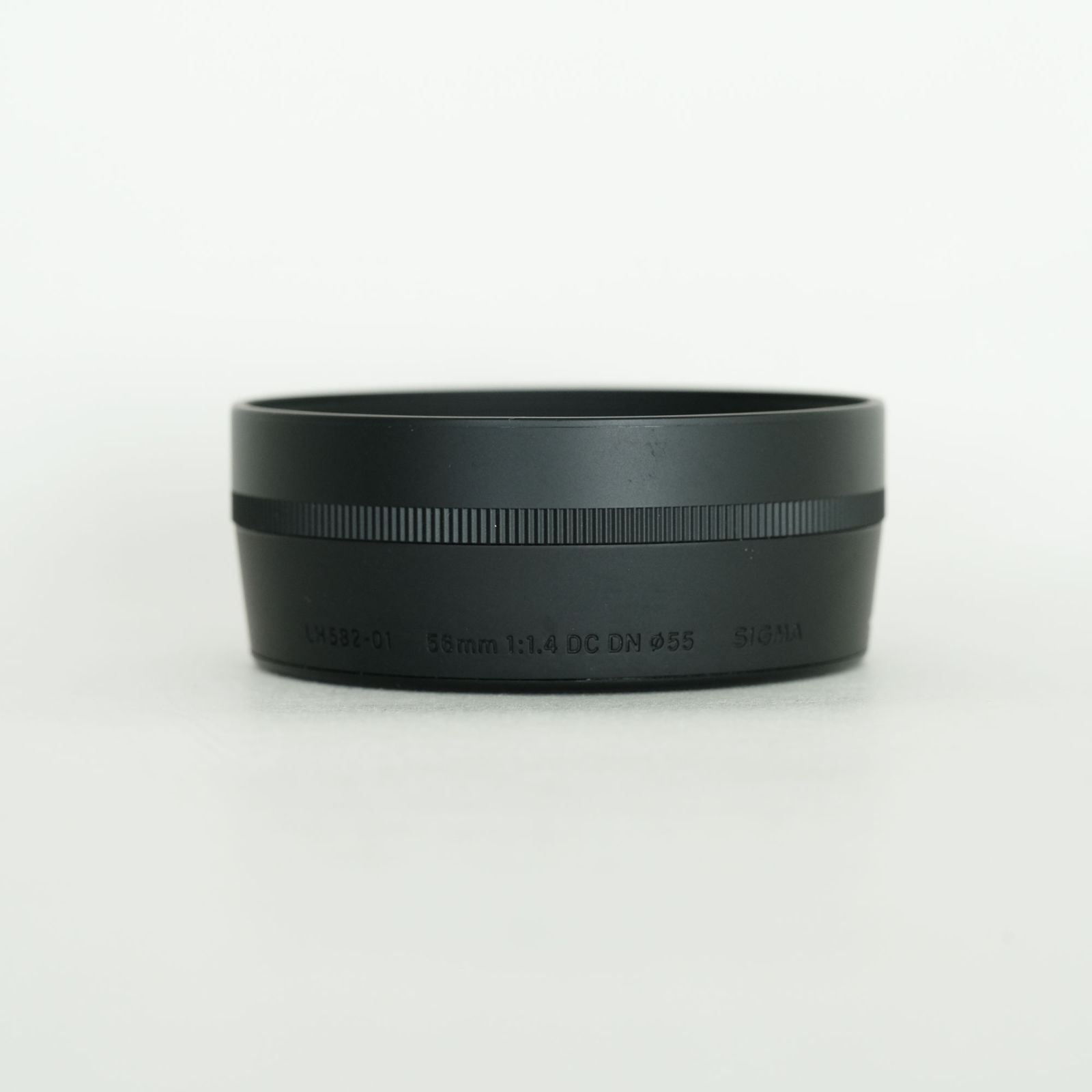 SIGMA 56mm