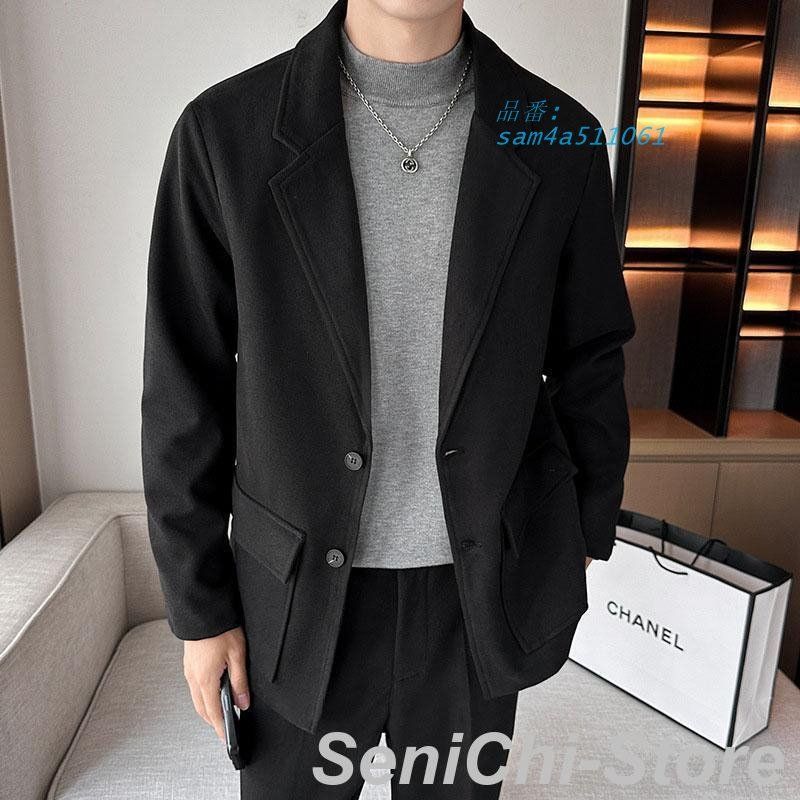 ジャケット メンズ ストレッチ 秋冬 秋 冬 テーラードジャケット メンズファッション 50代 40代 メンズジャケット カジュアル 50代秋 メンズスタイル 秋服 am4a511061