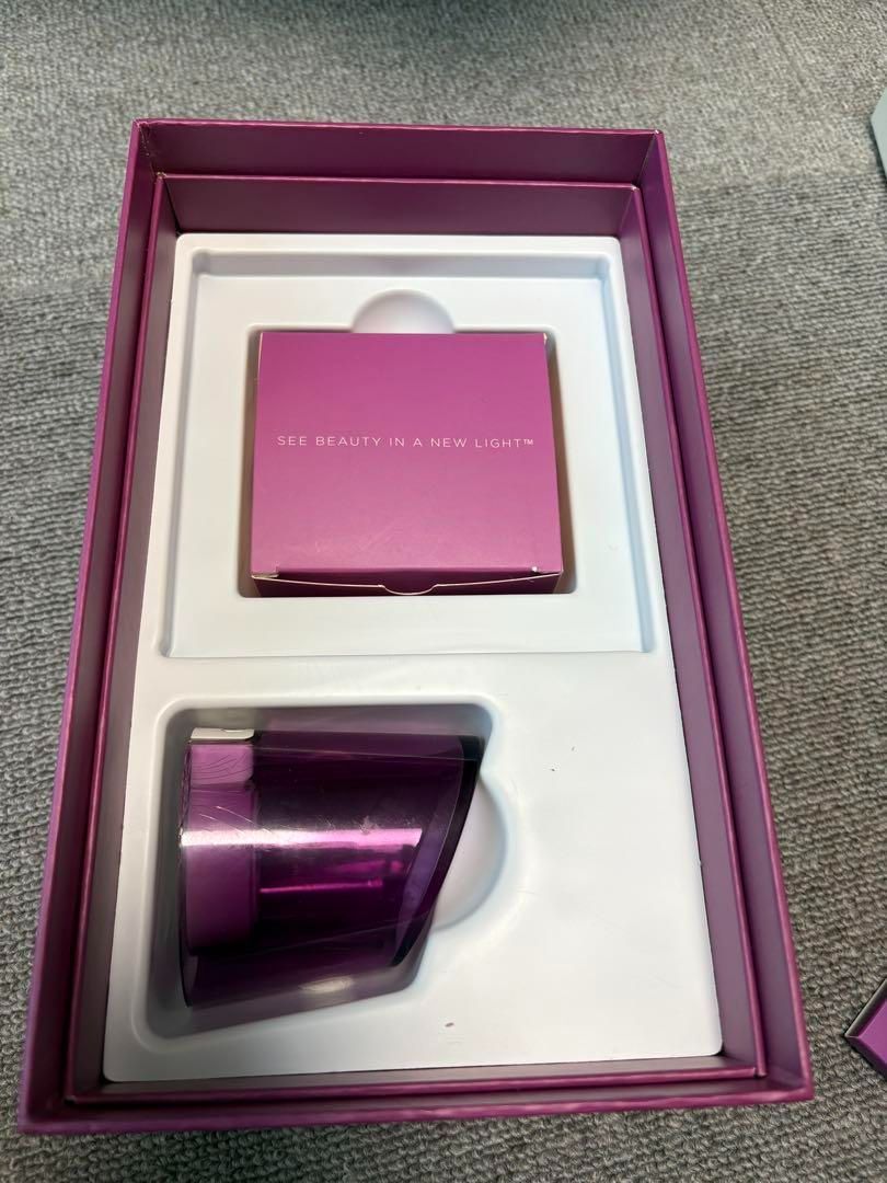 tria Skin Aging Care Laser