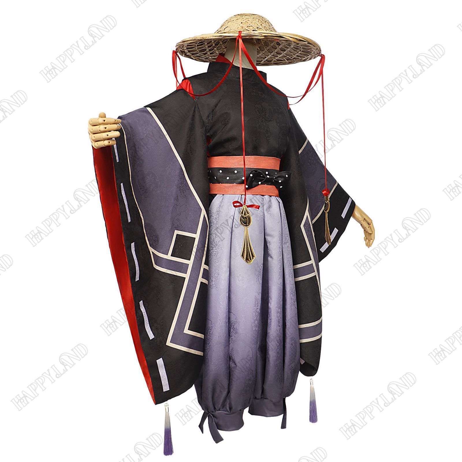 原神 Genshin