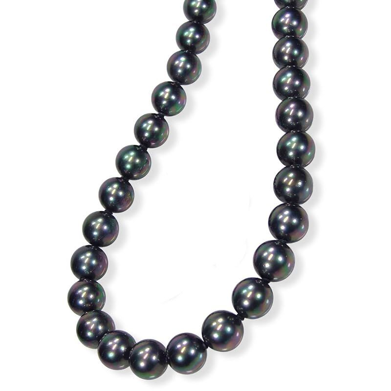 最終価格】でんぱ組.inc THE ENDING 1/4(土) VIP席特典 【最終価格