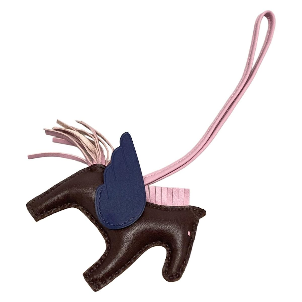 エルメス ロデオ PM 高 品質