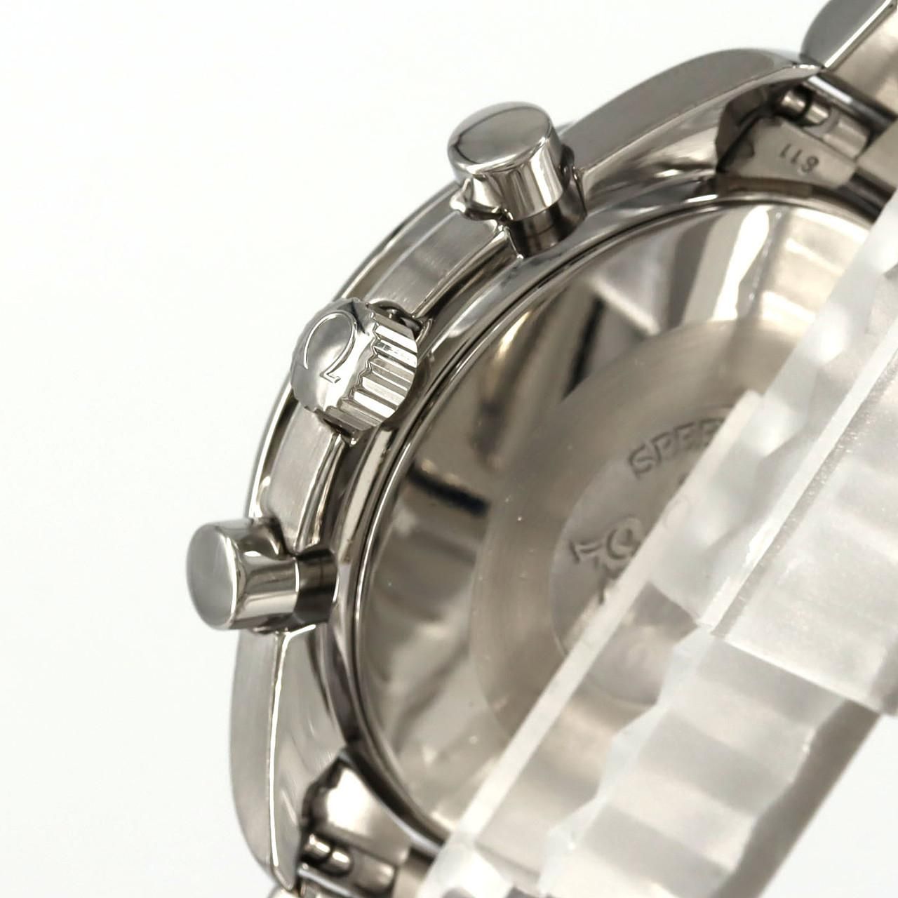 りのんページ 受注生産】スリクソン ZXi7 IRON アイアン 単品 SRIXON/N.S.PRO 850GH