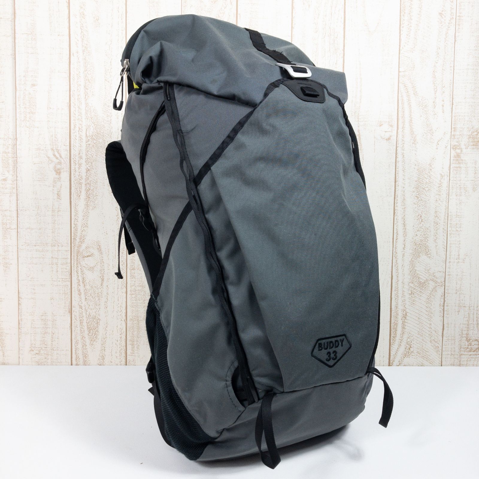 30L～54L z00050359