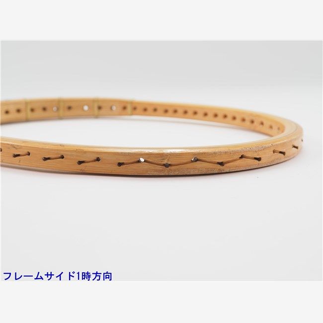 テニスラケット