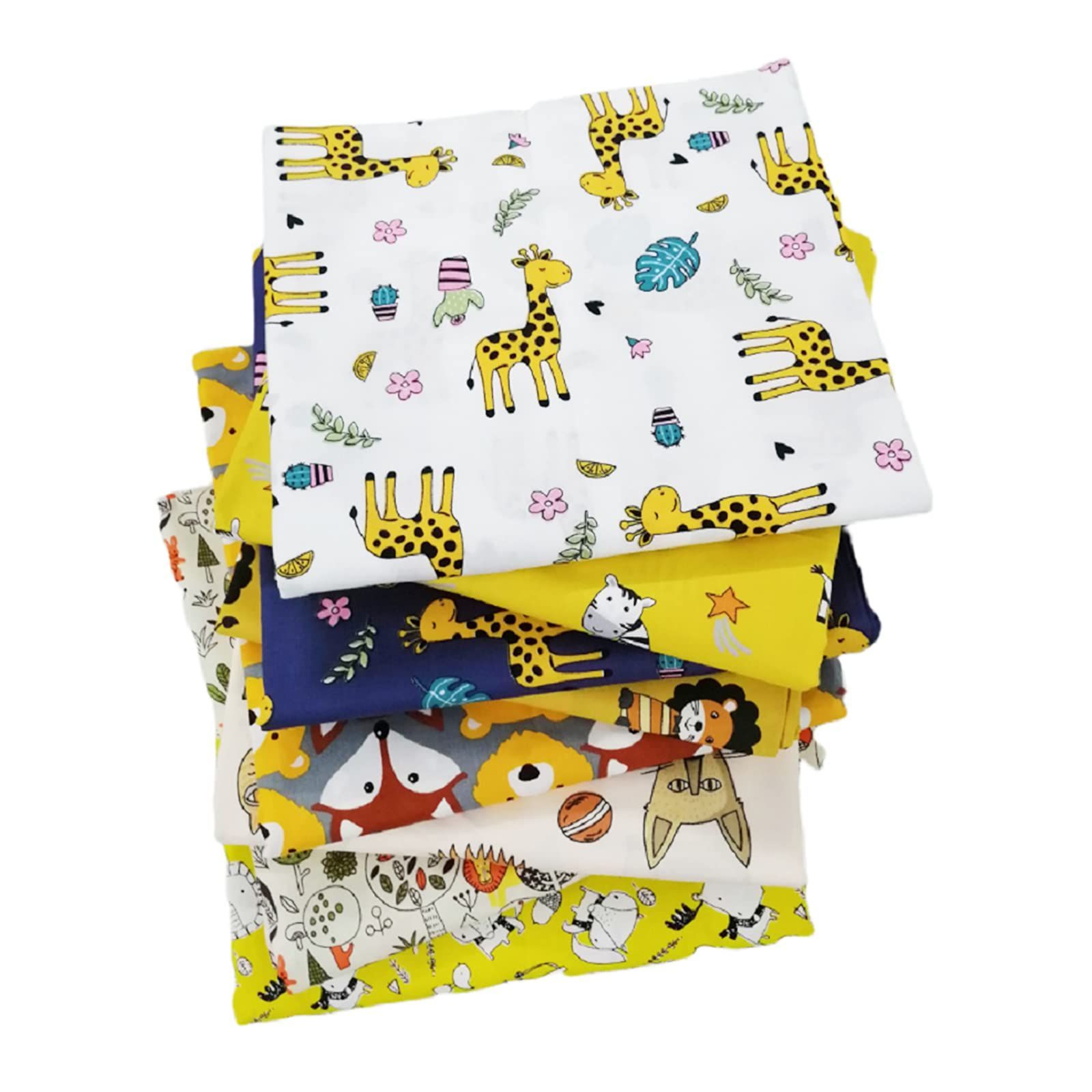 ありがとう - メルカリ