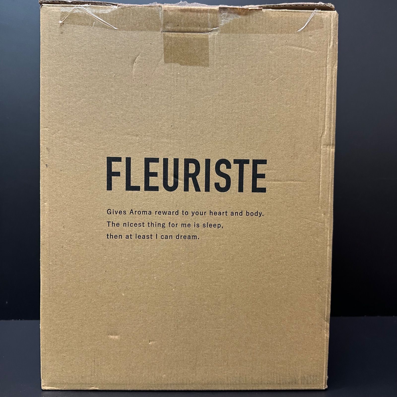 買取品 FLEURISTE 多機能布団乾燥機 FLEU-010 ♥品 WWW_KANDAIZUMI_COM