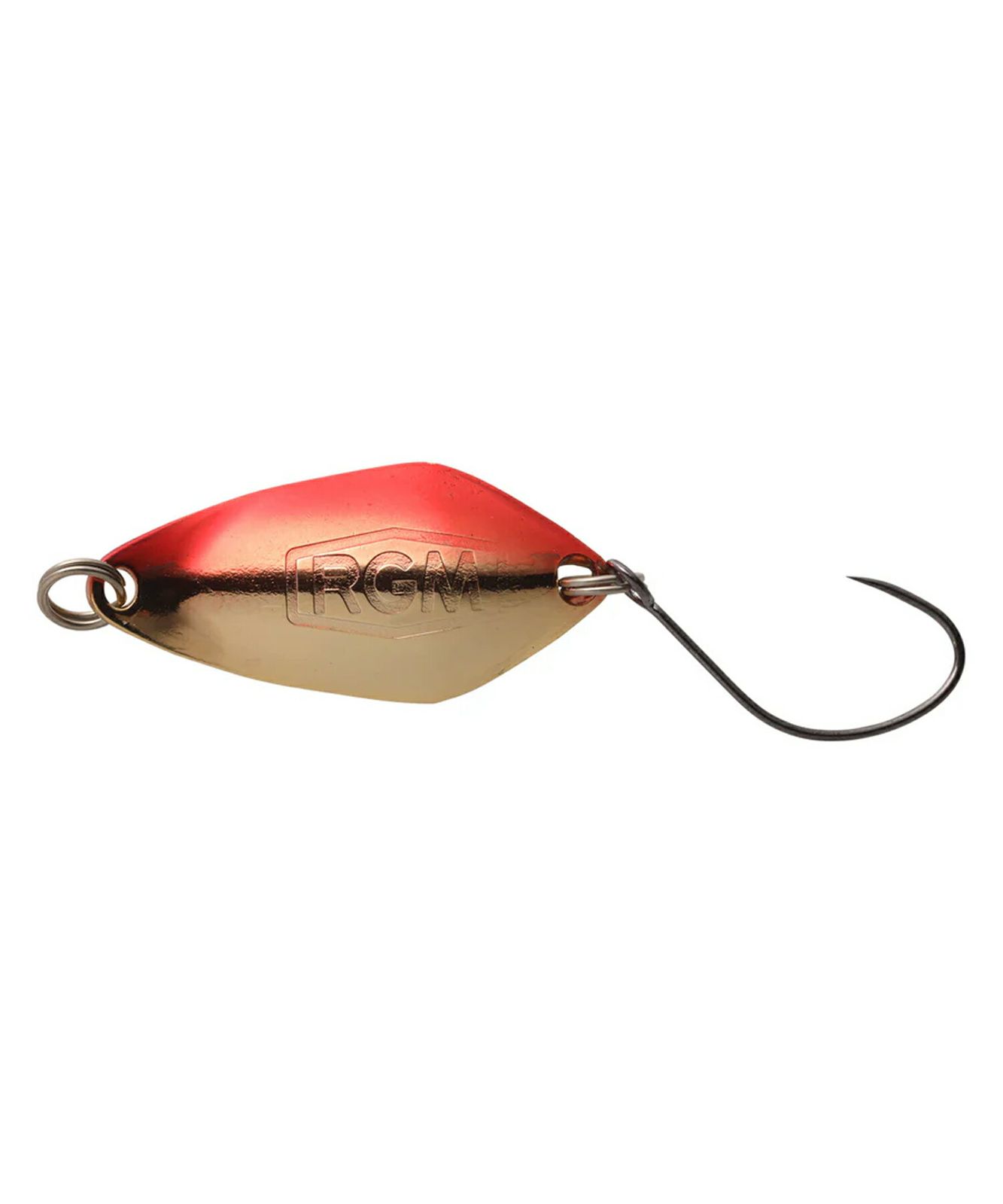 ムラスポ公式】新品 ROOSTER GEAR MARKET ルースターギア
