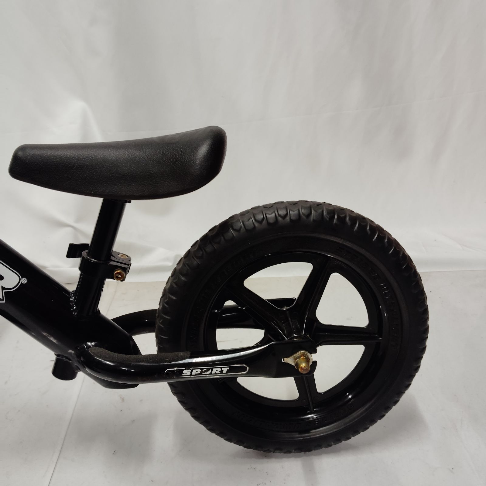 値下げ】ストライダー STRIDER【日本正規品】 最終値下げ】 日本正規品