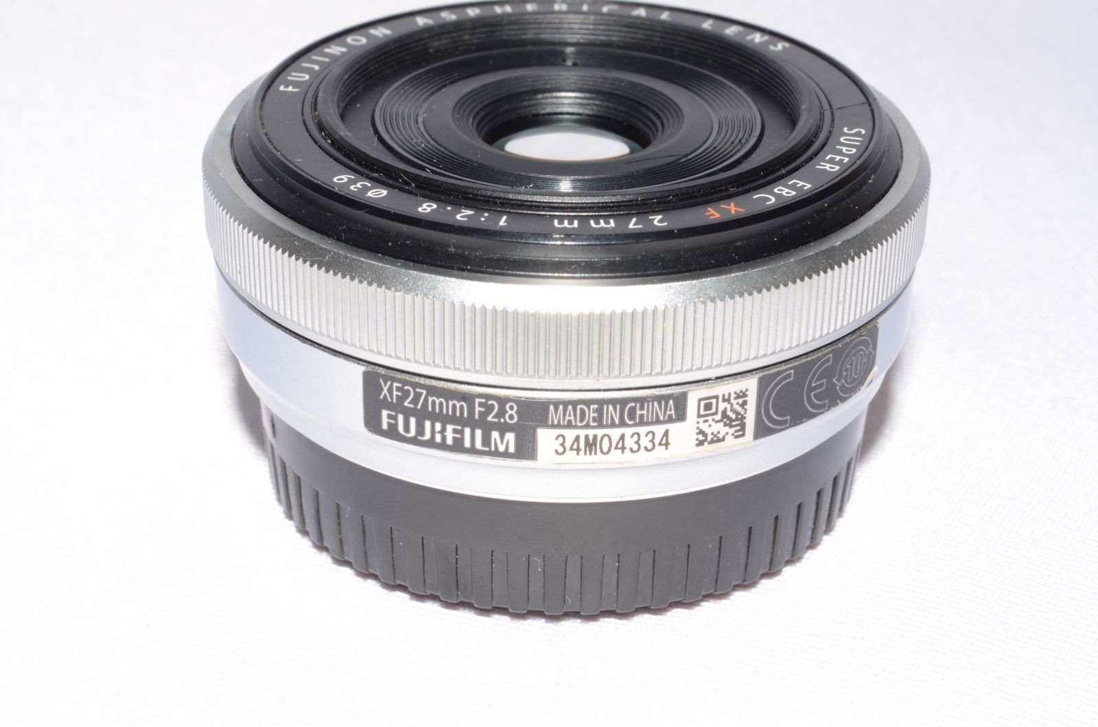 ShareSpirit シェアースピリット レザーブレスレット フリンジ