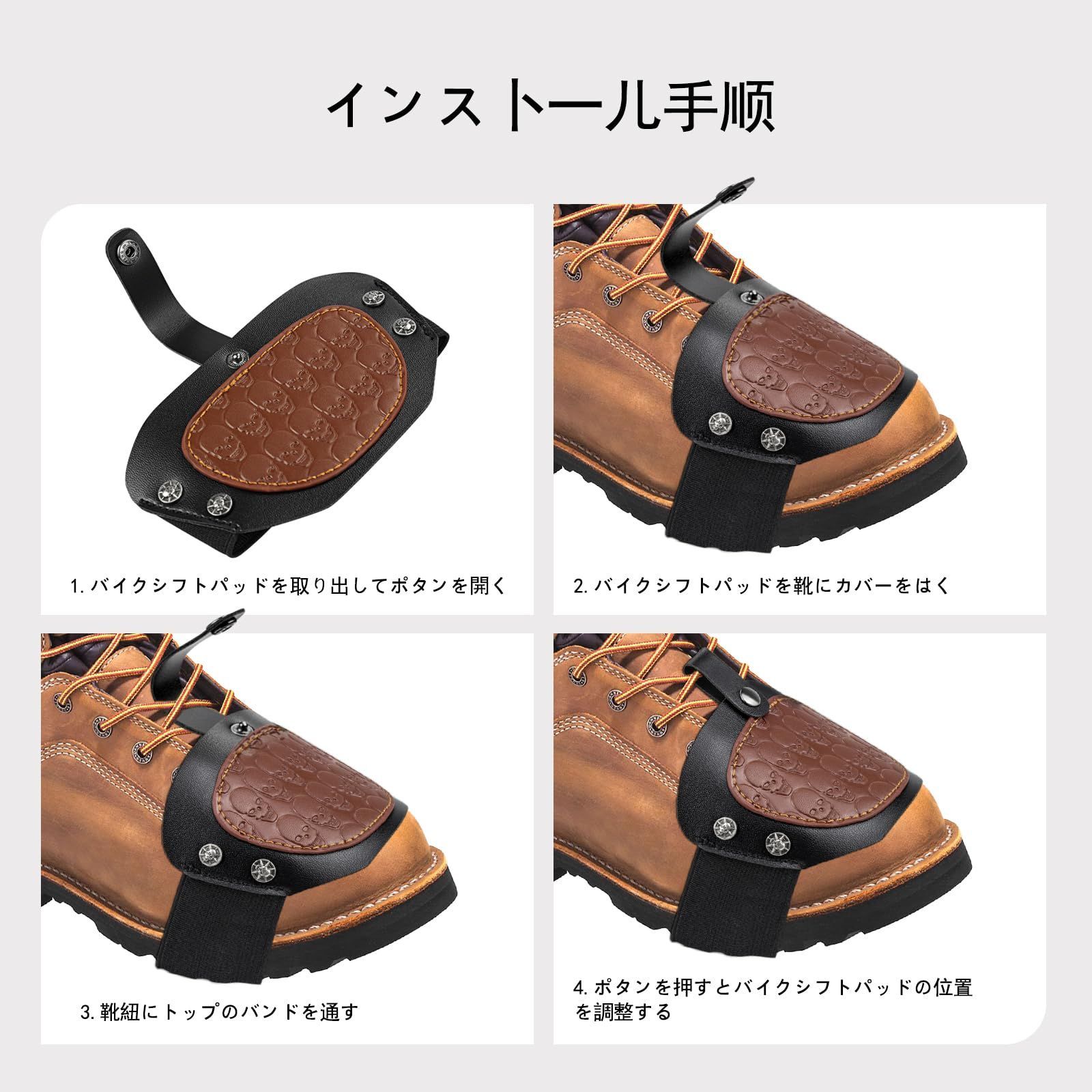 お値下げ中！ ラッセン 釣ら 版画 