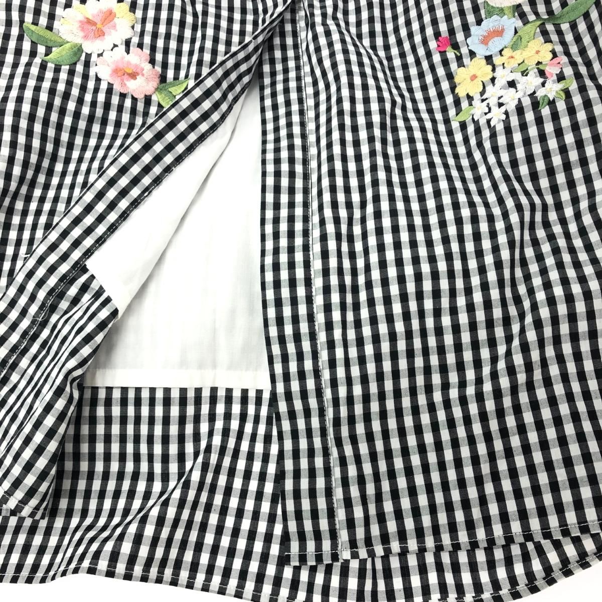 Chesty（チェスティ）New Onepiece♪｜OfficialBlog