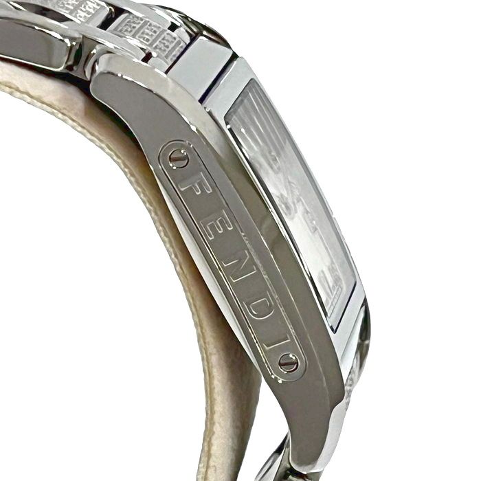 フェンディ 腕時計 ループ 7600L | communitycouncilofidaho.org